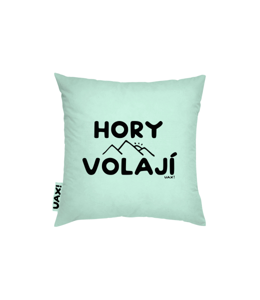 POVLAK NA POLŠTÁŘ 40x40