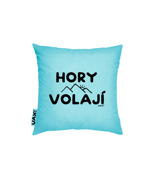 POVLAK NA POLŠTÁŘ 40x40