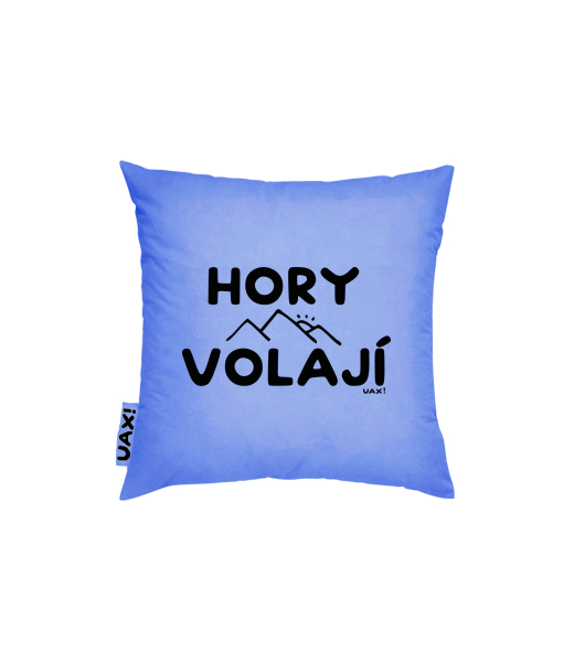 POVLAK NA POLŠTÁŘ 40x40