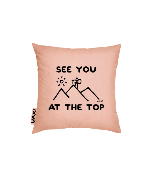 POVLAK NA POLŠTÁŘ 40x40