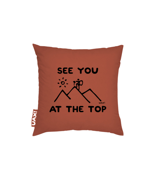 POVLAK NA POLŠTÁŘ 40x40