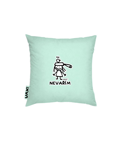 POVLAK NA POLŠTÁŘ 40x40