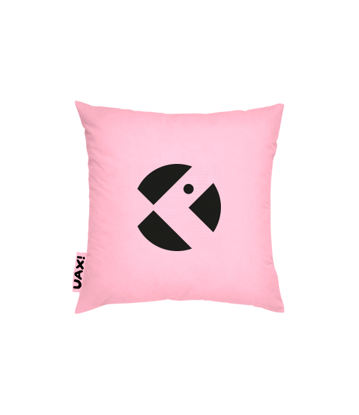 PILLOW COVER 40x40