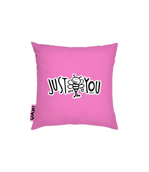 PILLOW COVER 40x40