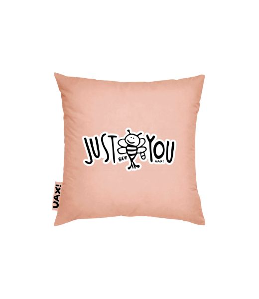 PILLOW COVER 40x40