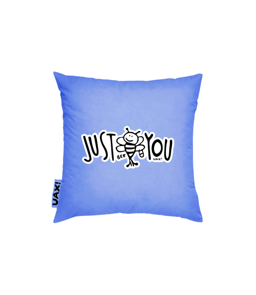 PILLOW COVER 40x40