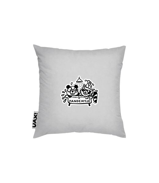 POVLAK NA POLŠTÁŘ 40x40