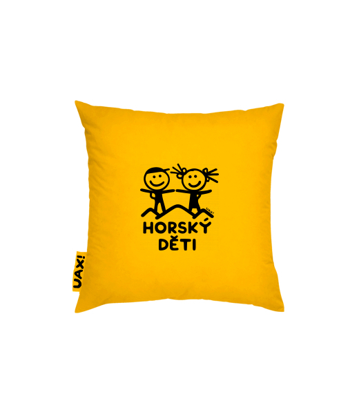 POVLAK NA POLŠTÁŘ 40x40