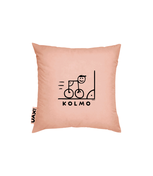 POVLAK NA POLŠTÁŘ 40x40