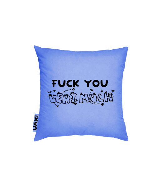 POVLAK NA POLŠTÁŘ 40x40