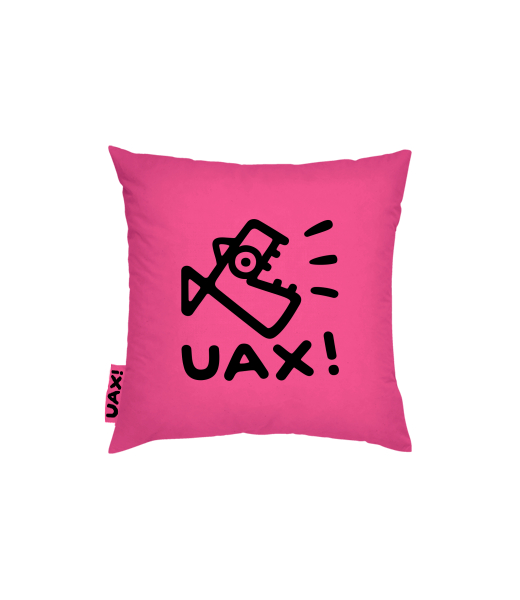 POVLAK NA POLŠTÁŘ 40x40