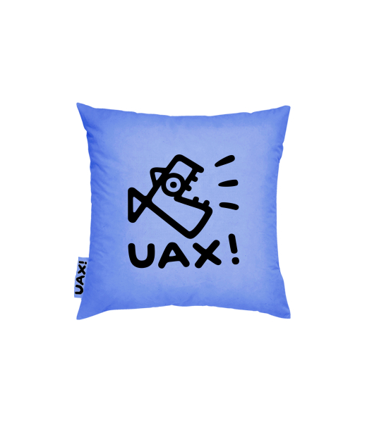 POVLAK NA POLŠTÁŘ 40x40