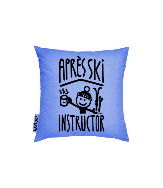 POVLAK NA POLŠTÁŘ 40x40