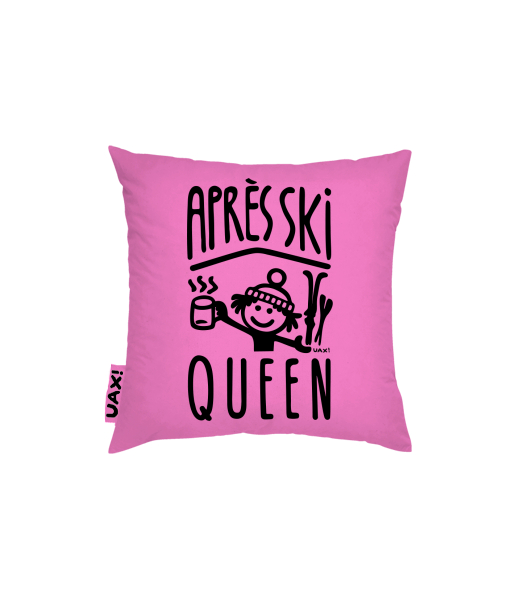 POVLAK NA POLŠTÁŘ 40x40