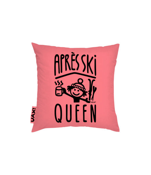 POVLAK NA POLŠTÁŘ 40x40