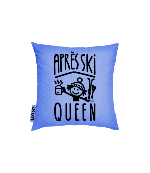 POVLAK NA POLŠTÁŘ 40x40