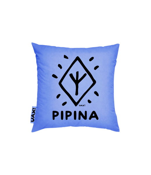 POVLAK NA POLŠTÁŘ 40x40