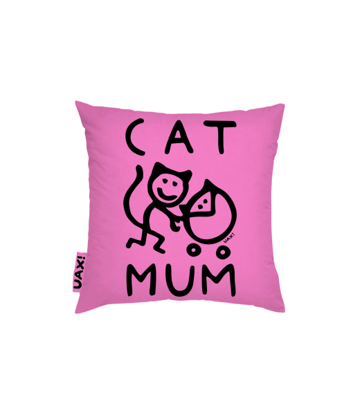 POVLAK NA POLŠTÁŘ 40x40