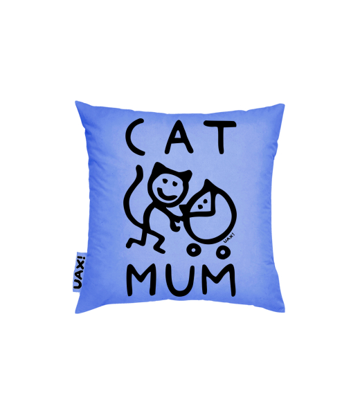 POVLAK NA POLŠTÁŘ 40x40