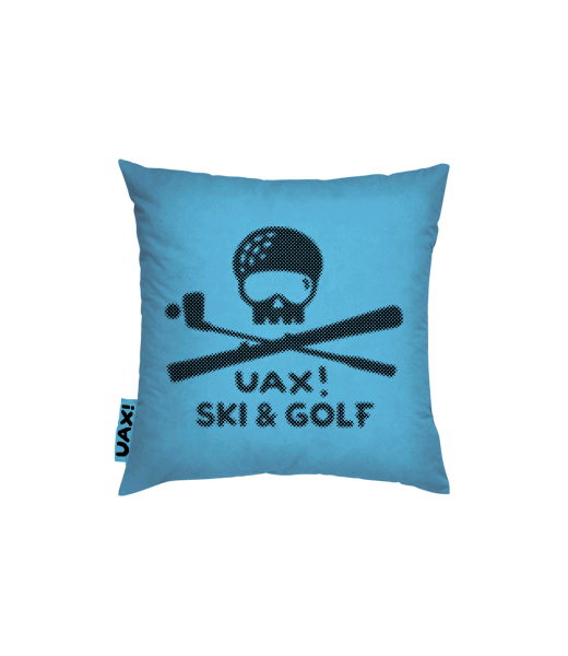 POVLAK NA POLŠTÁŘ 40x40