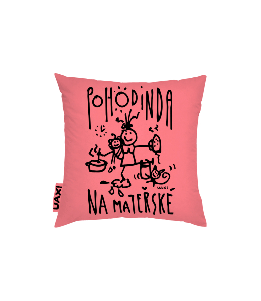 POVLAK NA POLŠTÁŘ 40x40