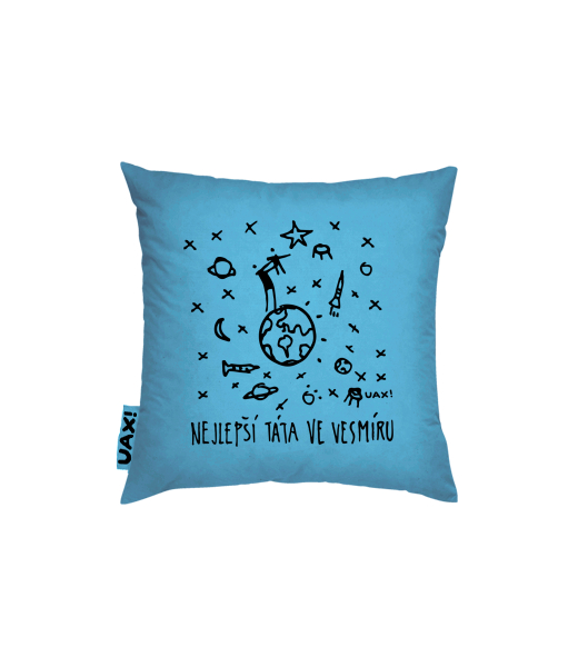 POVLAK NA POLŠTÁŘ 40x40