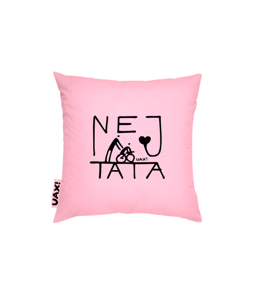 POVLAK NA POLŠTÁŘ 40x40