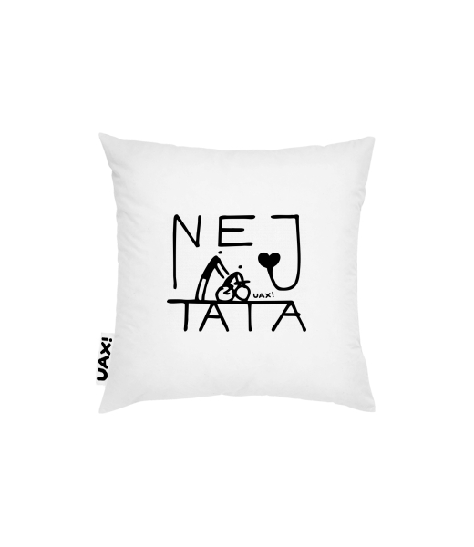 POVLAK NA POLŠTÁŘ 40x40