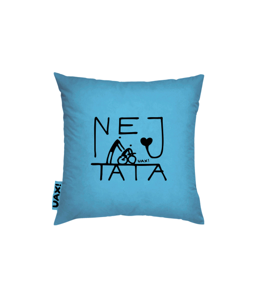 POVLAK NA POLŠTÁŘ 40x40