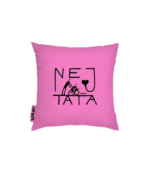 POVLAK NA POLŠTÁŘ 40x40