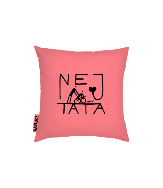 POVLAK NA POLŠTÁŘ 40x40