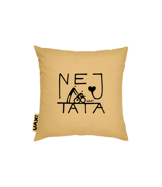 POVLAK NA POLŠTÁŘ 40x40