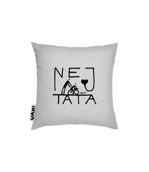 POVLAK NA POLŠTÁŘ 40x40