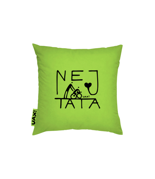 POVLAK NA POLŠTÁŘ 40x40