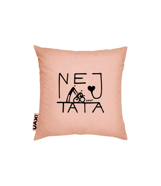 POVLAK NA POLŠTÁŘ 40x40