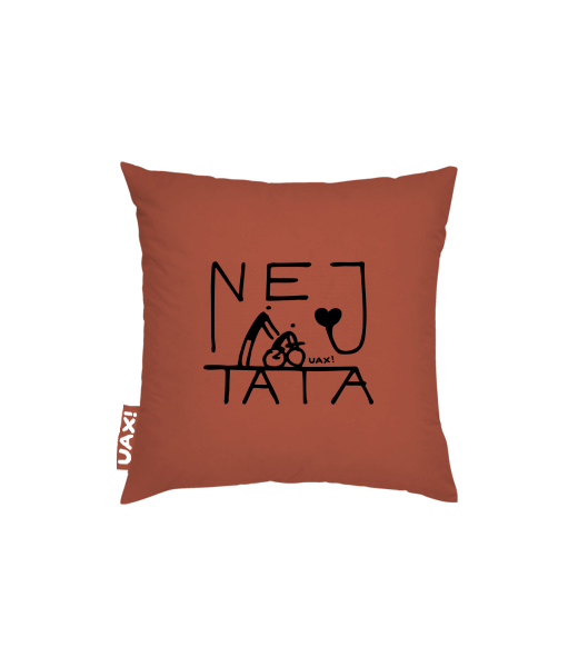 POVLAK NA POLŠTÁŘ 40x40