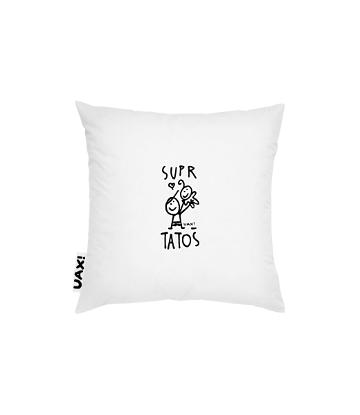 POVLAK NA POLŠTÁŘ 40x40