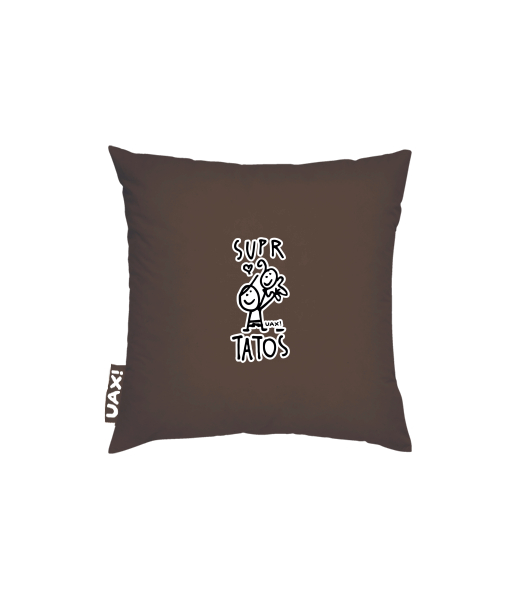 POVLAK NA POLŠTÁŘ 40x40