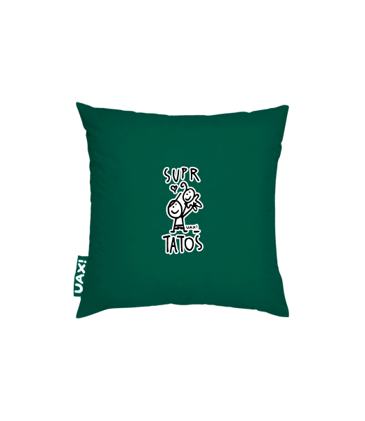 POVLAK NA POLŠTÁŘ 40x40