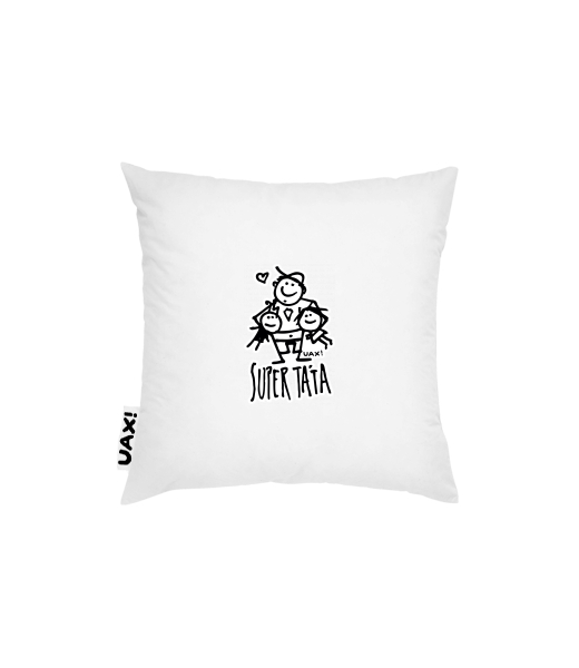 POVLAK NA POLŠTÁŘ 40x40