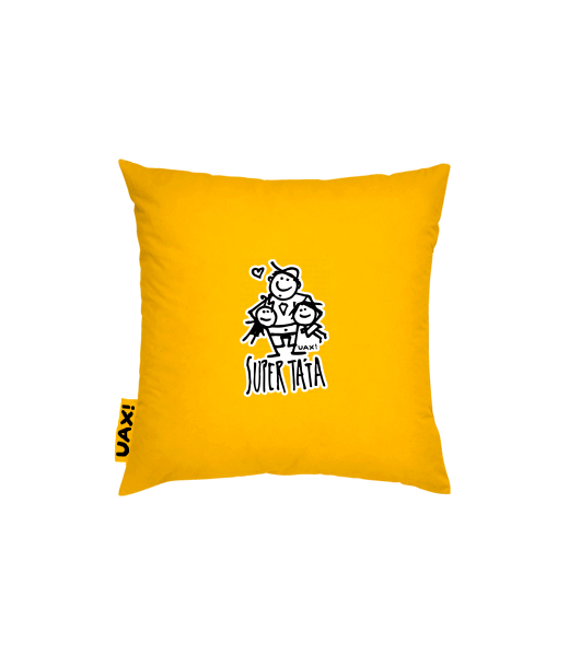 POVLAK NA POLŠTÁŘ 40x40