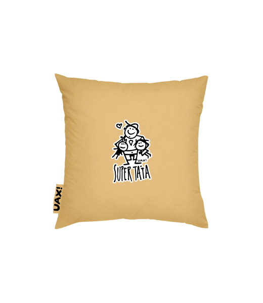 POVLAK NA POLŠTÁŘ 40x40