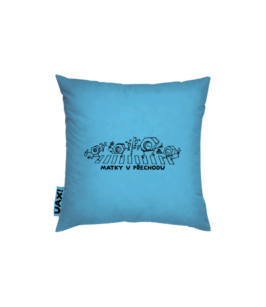 POVLAK NA POLŠTÁŘ 40x40