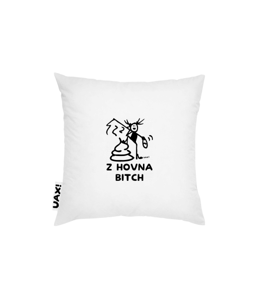 POVLAK NA POLŠTÁŘ 40x40