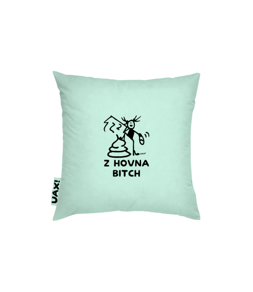 POVLAK NA POLŠTÁŘ 40x40