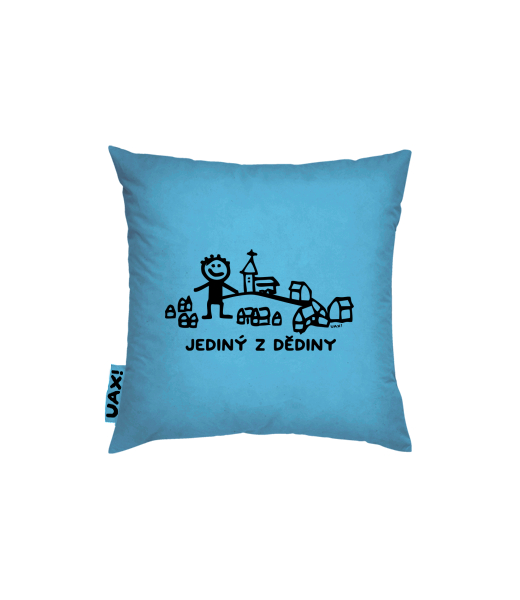 POVLAK NA POLŠTÁŘ 40x40