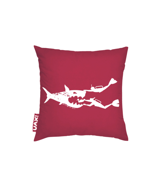 POVLAK NA POLŠTÁŘ 40x40