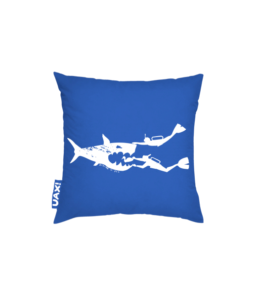 POVLAK NA POLŠTÁŘ 40x40