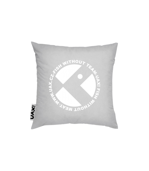 POVLAK NA POLŠTÁŘ 40x40