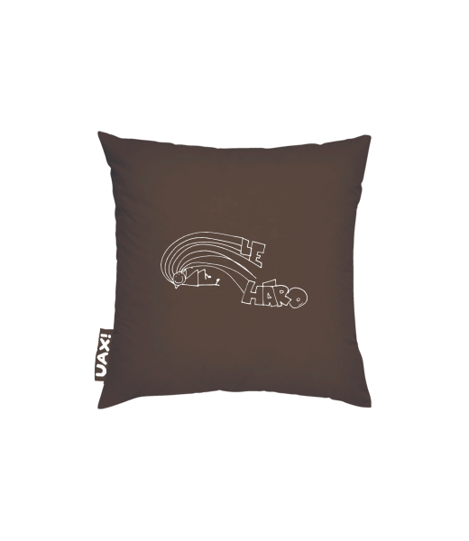 POVLAK NA POLŠTÁŘ 40x40